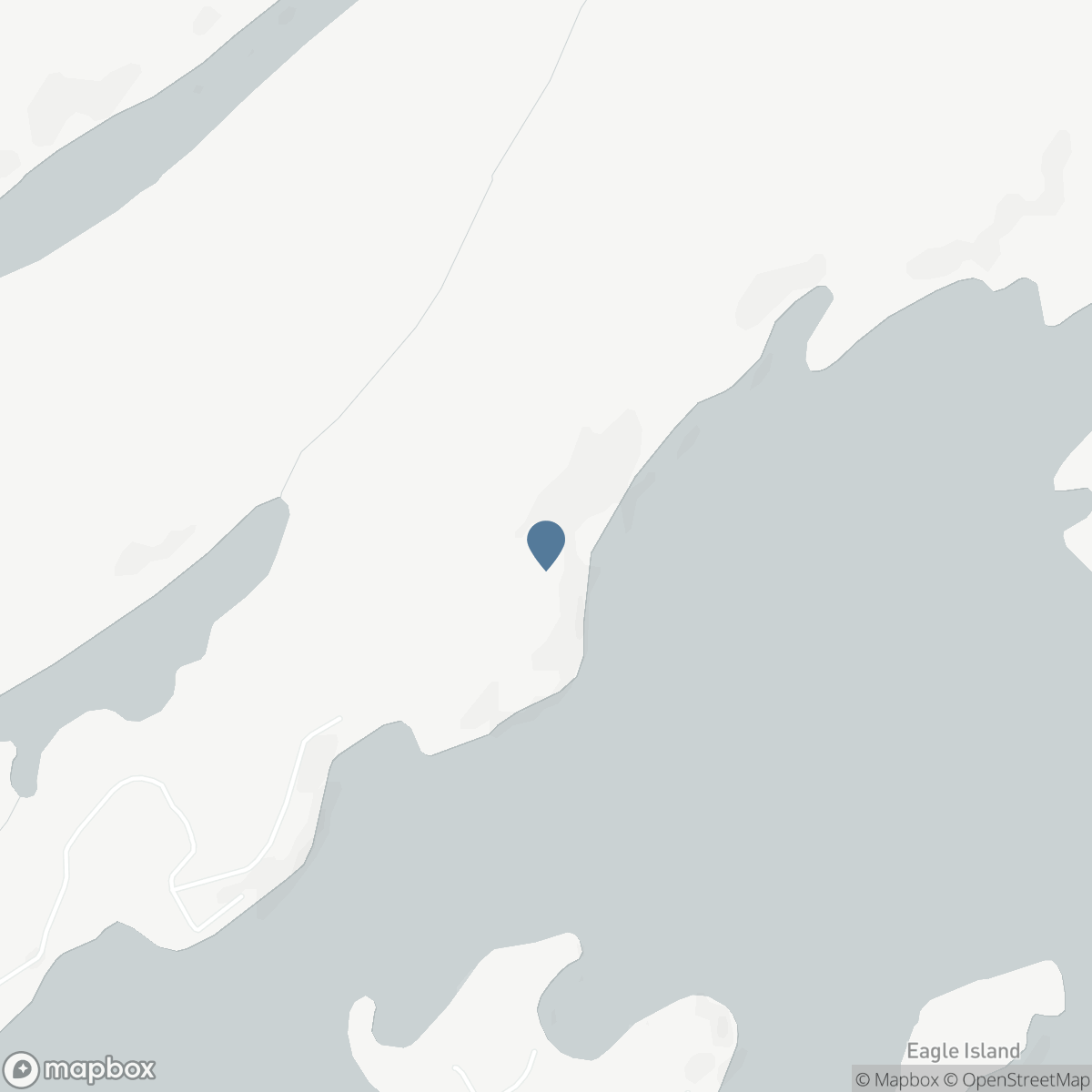 10689 KAWAGAMA LAKE WAO, Lake of Bays, Ontario P0A 1E0